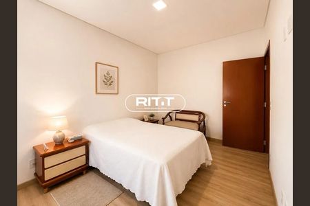 24_photo/94c8c456d7.08f922be3a726ba4-ATLAS-af782e3d-cb57-4fe4-96aa-71eb6cc3d5bb.jpg de casa à venda com 4 quartos, 320m² em Mont Blanc Résidence, Campinas