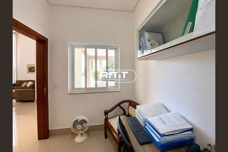 16_photo/94c8c456d7.08f922be3a726ba4-ATLAS-b2adb588-a45b-4c2c-bd19-355fccae6379.jpg de casa à venda com 4 quartos, 320m² em Mont Blanc Résidence, Campinas