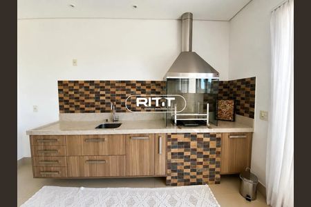 27_photo/94c8c456d7.08f922be3a726ba4-ATLAS-b2bad6ca-4425-49a9-96c5-7e6ec8e2cfaf.jpg de casa à venda com 4 quartos, 320m² em Mont Blanc Résidence, Campinas