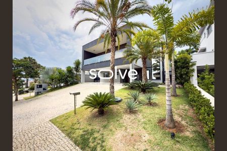 3_photo/94c8c456d7.09512e3d473b3a25-ATLAS-059e02e6-0718-438e-9810-4e390a4b9a71.jpg de casa à venda com 5 quartos, 569m² em Mont Blanc Résidence, Campinas