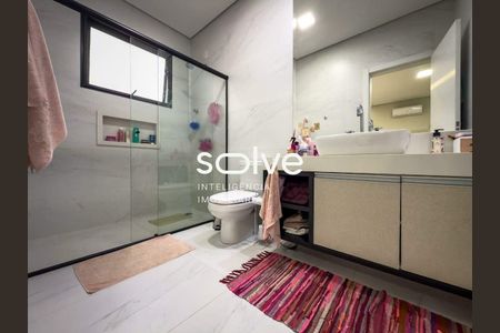 6_photo/94c8c456d7.09512e3d473b3a25-ATLAS-14e79bcb-873d-4db3-8a52-e013d20b746c.jpg de casa à venda com 5 quartos, 569m² em Mont Blanc Résidence, Campinas