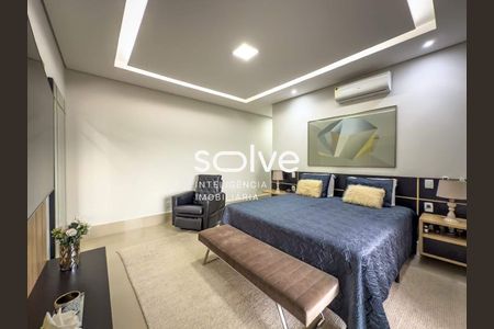 9_photo/94c8c456d7.09512e3d473b3a25-ATLAS-3cccb521-bf4b-48ba-83b0-8267b1f6a23e.jpg de casa à venda com 5 quartos, 569m² em Mont Blanc Résidence, Campinas