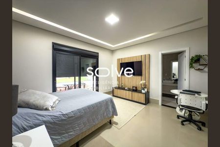 10_photo/94c8c456d7.09512e3d473b3a25-ATLAS-4064fe65-2e68-406e-8f00-cb50eecde139.jpg de casa à venda com 5 quartos, 569m² em Mont Blanc Résidence, Campinas