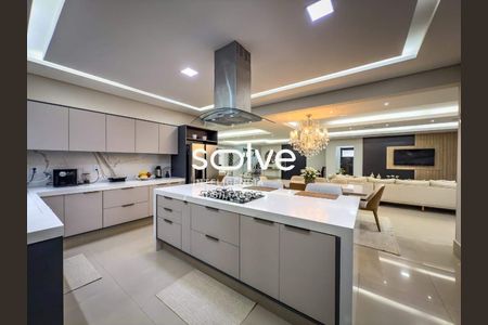 11_photo/94c8c456d7.09512e3d473b3a25-ATLAS-4b625b76-8f2b-4b0a-866c-caefa8a549e2.jpg de casa à venda com 5 quartos, 569m² em Mont Blanc Résidence, Campinas