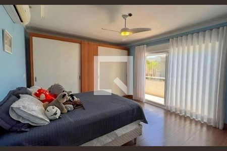 5_photo/94c8c4571f.b9011c6352d0a570-ATLAS-9fa6d5f8-cfc5-4c8f-a867-81ccd2f25027.jpg de casa à venda com 4 quartos, 580m² em Mont Blanc Résidence, Campinas