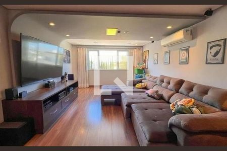 21_photo/94c8c4571f.b9011c6352d0a570-ATLAS-b149f528-307a-4b07-9b3f-6c0255d80359.jpg de casa à venda com 4 quartos, 580m² em Mont Blanc Résidence, Campinas
