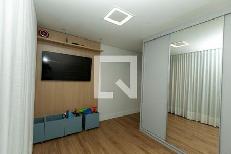 25_photo/94c8c4579b.4bd2615f33144f40-ATLAS-7820ca50-3281-4b43-ae55-2aa3d61e2842.jpg de casa à venda com 4 quartos, 421m² em Mont Blanc Résidence, Campinas