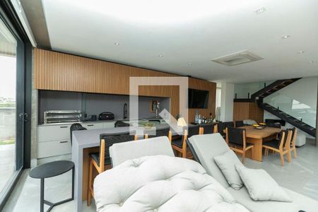 8_photo/94c8c4579b.4bd2615f33144f40-ATLAS-7cef8e94-6381-4b59-959b-e709f8641db6.jpg de casa à venda com 4 quartos, 421m² em Mont Blanc Résidence, Campinas