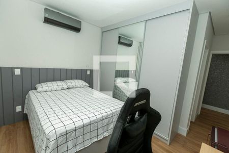 35_photo/94c8c4579b.4bd2615f33144f40-ATLAS-88f523e1-db60-4ba9-ac9e-74b2dbfa58a7.jpg de casa à venda com 4 quartos, 421m² em Mont Blanc Résidence, Campinas