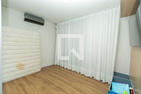 24_photo/94c8c4579b.4bd2615f33144f40-ATLAS-bae40a19-88a0-42a9-86de-47685f7f3284.jpg de casa à venda com 4 quartos, 421m² em Mont Blanc Résidence, Campinas