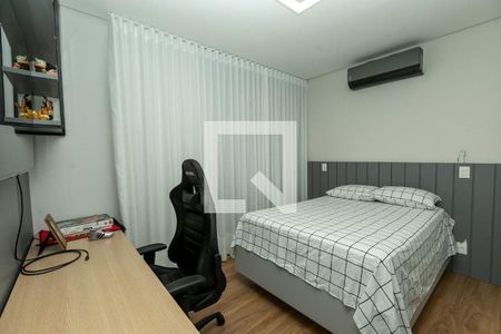 31_photo/94c8c4579b.4bd2615f33144f40-ATLAS-fdb6a927-a266-42e0-86a2-e1785a66dba3.jpg de casa à venda com 4 quartos, 421m² em Mont Blanc Résidence, Campinas