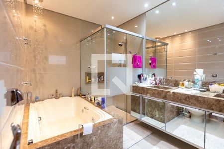 3_photo/94c8c4579d.5138e2b24b90eb69-ATLAS-62e1468f-1235-45af-b24c-a6c6e351f8ca.jpg de casa à venda com 5 quartos, 482m² em Mont Blanc Résidence, Campinas