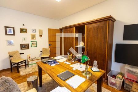 5_photo/94c8c4579d.5138e2b24b90eb69-ATLAS-76559402-81c1-4ec2-93c1-b0aedbf1cb5d.jpg de casa à venda com 5 quartos, 482m² em Mont Blanc Résidence, Campinas