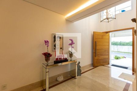 4_photo/94c8c4579d.5138e2b24b90eb69-ATLAS-95980e99-f664-45d5-bfd7-1c5e7935fabb.jpg de casa à venda com 5 quartos, 482m² em Mont Blanc Résidence, Campinas