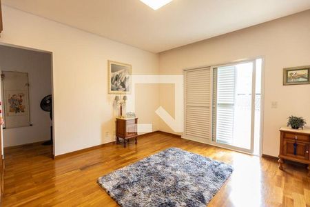 6_photo/94c8c4579d.5138e2b24b90eb69-ATLAS-a80d6a1f-71e3-4525-b1d1-67a5fb41f08e.jpg de casa à venda com 5 quartos, 482m² em Mont Blanc Résidence, Campinas