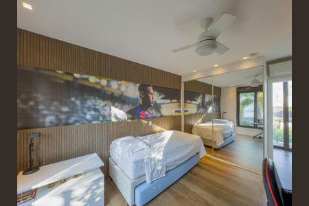 2_photo/94c8c4579d.6fa638854a4c7cd7-ATLAS-0202aa2f-9bc3-4812-90eb-18f4745a09a7.jpg de casa de condomínio à venda com 5 quartos, 440m² em Mont Blanc Résidence, Campinas