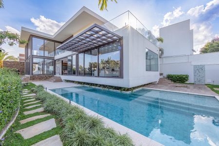 12_photo/94c8c4579d.6fa638854a4c7cd7-ATLAS-14f8d9db-8f2a-421f-9849-0fa4bbaee2cb.jpg de casa de condomínio à venda com 5 quartos, 440m² em Mont Blanc Résidence, Campinas