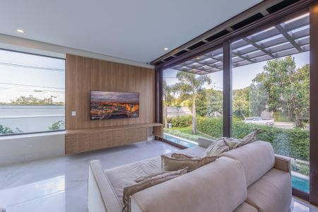 4_photo/94c8c4579d.6fa638854a4c7cd7-ATLAS-4268f7d1-c74b-49e9-96a0-dddaab8f450f.jpg de casa de condomínio à venda com 5 quartos, 440m² em Mont Blanc Résidence, Campinas