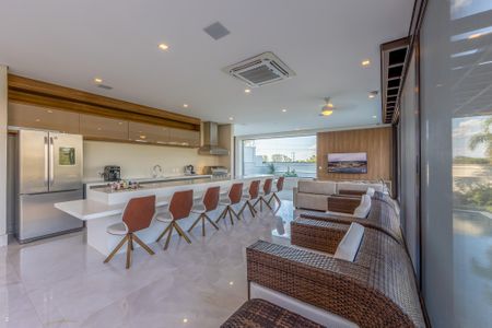 8_photo/94c8c4579d.6fa638854a4c7cd7-ATLAS-4e1b254b-c213-4f3d-8d53-fb7b35c71bcc.jpg de casa de condomínio à venda com 5 quartos, 440m² em Mont Blanc Résidence, Campinas