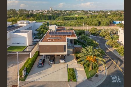 3_photo/94c8c4579d.6fa638854a4c7cd7-ATLAS-73b16c8e-7813-452b-9e18-ab1eb7a5032b.jpg de casa de condomínio à venda com 5 quartos, 440m² em Mont Blanc Résidence, Campinas