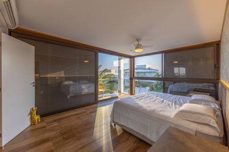 2_photo/94c8c4579d.6fa638854a4c7cd7-ATLAS-7e2327df-a6aa-425c-9b2d-61b6d81757ed.jpg de casa de condomínio à venda com 5 quartos, 440m² em Mont Blanc Résidence, Campinas