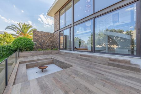 9_photo/94c8c4579d.6fa638854a4c7cd7-ATLAS-88a88d26-4aaa-43c9-be10-c5d8f41ec46a.jpg de casa de condomínio à venda com 5 quartos, 440m² em Mont Blanc Résidence, Campinas