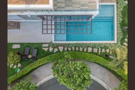 5_photo/94c8c4579d.6fa638854a4c7cd7-ATLAS-8bec899e-ed6c-4861-9fd7-9151b31dbecc.jpg de casa de condomínio à venda com 5 quartos, 440m² em Mont Blanc Résidence, Campinas