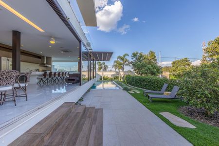 11_photo/94c8c4579d.6fa638854a4c7cd7-ATLAS-cbd2a451-93cf-400c-a211-3f360bae7d76.jpg de casa de condomínio à venda com 5 quartos, 440m² em Mont Blanc Résidence, Campinas