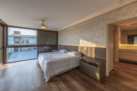 7_photo/94c8c4579d.6fa638854a4c7cd7-ATLAS-d1380ecc-d1b5-4afa-a1c4-4679d0c4bdee.jpg de casa de condomínio à venda com 5 quartos, 440m² em Mont Blanc Résidence, Campinas