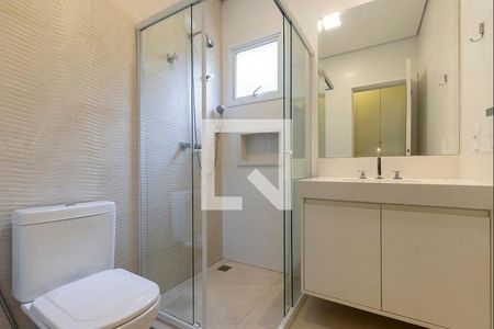 1_photo/94c8c457c9.e3da74daae84817a-ATLAS-17ac0a87-4cc5-4cd5-ae64-c66095d66d86.jpg de casa à venda com 4 quartos, 350m² em Mont Blanc Résidence, Campinas