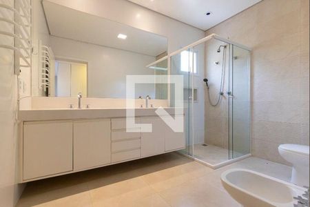 2_photo/94c8c457c9.e3da74daae84817a-ATLAS-2221d95f-6ca7-456d-93c2-a55c60772649.jpg de casa à venda com 4 quartos, 350m² em Mont Blanc Résidence, Campinas