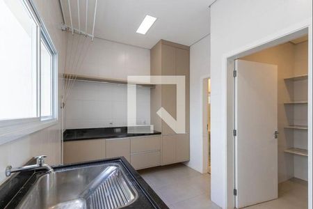 49_photo/94c8c457c9.e3da74daae84817a-ATLAS-42493edb-82f0-48b9-827d-f83e5cbe88b6.jpg de casa à venda com 4 quartos, 350m² em Mont Blanc Résidence, Campinas