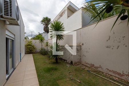 45_photo/94c8c457c9.e3da74daae84817a-ATLAS-5708cded-9cd1-45e4-bbd9-01df24162be6.jpg de casa à venda com 4 quartos, 350m² em Mont Blanc Résidence, Campinas