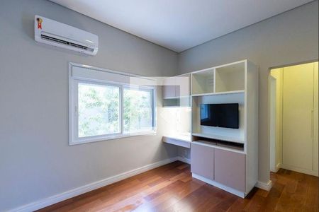 5_photo/94c8c457c9.e3da74daae84817a-ATLAS-5791e0fb-2358-4d9e-bd24-245cb66c4a3f.jpg de casa à venda com 4 quartos, 350m² em Mont Blanc Résidence, Campinas