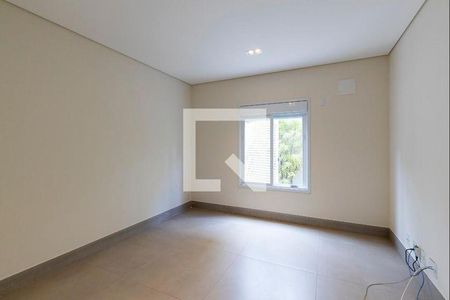 6_photo/94c8c457c9.e3da74daae84817a-ATLAS-652b016a-fe96-43f6-a7f0-ce592b61f340.jpg de casa à venda com 4 quartos, 350m² em Mont Blanc Résidence, Campinas