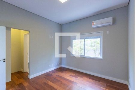 7_photo/94c8c457c9.e3da74daae84817a-ATLAS-65a39325-3fc2-4342-8053-d4f98a1e86a7.jpg de casa à venda com 4 quartos, 350m² em Mont Blanc Résidence, Campinas