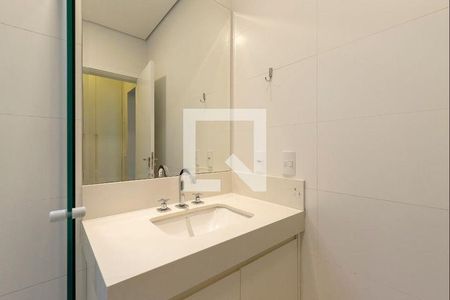 10_photo/94c8c457c9.e3da74daae84817a-ATLAS-72ed181a-4153-4a3b-83eb-690b3fe44a2d.jpg de casa à venda com 4 quartos, 350m² em Mont Blanc Résidence, Campinas