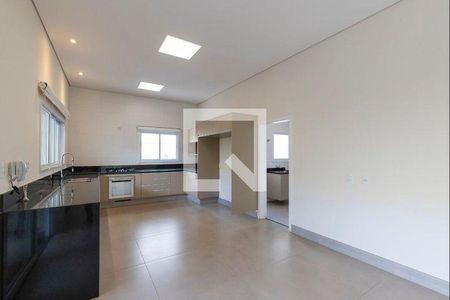 11_photo/94c8c457c9.e3da74daae84817a-ATLAS-7a57a2f8-9fa2-497a-a4ac-3a266295421c.jpg de casa à venda com 4 quartos, 350m² em Mont Blanc Résidence, Campinas