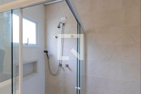 12_photo/94c8c457c9.e3da74daae84817a-ATLAS-7f23eba8-5791-40c6-97d9-cc664c7f57fa.jpg de casa à venda com 4 quartos, 350m² em Mont Blanc Résidence, Campinas