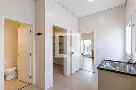 50_photo/94c8c457c9.e3da74daae84817a-ATLAS-af3d7375-8afe-477e-acea-792e7eb9b452.jpg de casa à venda com 4 quartos, 350m² em Mont Blanc Résidence, Campinas