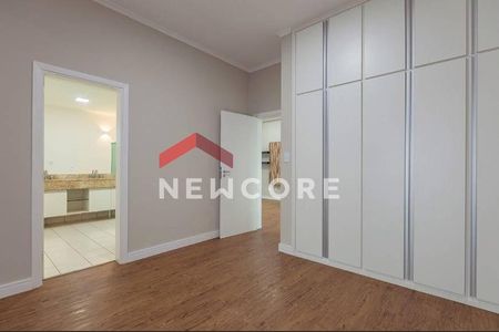 2_photo/94c8c45907.481bc2eec9427697-ATLAS-1376e6f5-212e-4c17-8ff3-7ac79a3d6fa2.jpg de casa à venda com 4 quartos, 300m² em Loteamento Alphaville Campinas, Campinas