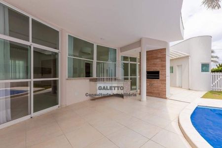 10_photo/94c8c45907.481bc2eec9427697-ATLAS-27e53724-30c8-4a3e-a9ee-e3e88fb5c1bc.jpg de casa à venda com 4 quartos, 294m² em Loteamento Alphaville Campinas, Campinas