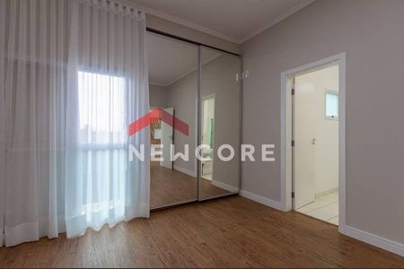 8_photo/94c8c45907.481bc2eec9427697-ATLAS-393fc3fb-2cdc-4d85-b2fd-50f8e93a53e0.jpg de casa à venda com 4 quartos, 300m² em Loteamento Alphaville Campinas, Campinas