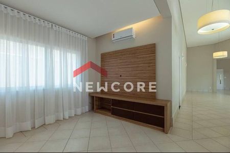 12_photo/94c8c45907.481bc2eec9427697-ATLAS-61ee525d-7d35-4bd4-b5e8-13ae770a7d20.jpg de casa à venda com 4 quartos, 300m² em Loteamento Alphaville Campinas, Campinas