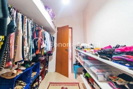 3_photo/94c8c4591f.ceff8192393c33de-ATLAS-34e44566-6fd3-4bd2-a2af-5d77610fed16.jpg de casa à venda com 7 quartos, 600m² em Loteamento Alphaville Campinas, Campinas