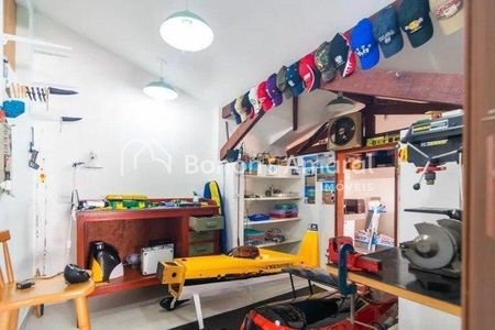 4_photo/94c8c4591f.ceff8192393c33de-ATLAS-36f185e0-4060-48a5-911a-22820c48d87b.jpg de casa à venda com 7 quartos, 600m² em Loteamento Alphaville Campinas, Campinas