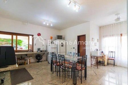 5_photo/94c8c4591f.ceff8192393c33de-ATLAS-38164ff5-2c12-48cb-b9a1-680980674aed.jpg de casa à venda com 7 quartos, 600m² em Loteamento Alphaville Campinas, Campinas