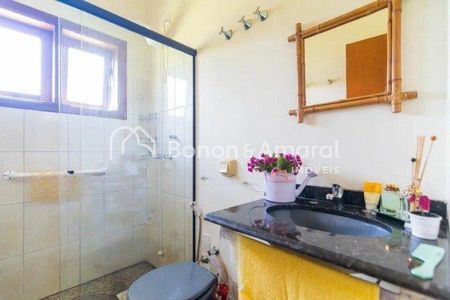 6_photo/94c8c4591f.ceff8192393c33de-ATLAS-391bf3e5-0d8d-4f71-b352-998ba1a5c11d.jpg de casa à venda com 7 quartos, 600m² em Loteamento Alphaville Campinas, Campinas