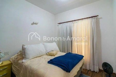 7_photo/94c8c4591f.ceff8192393c33de-ATLAS-461f20f5-db72-46cd-8c31-4f2ca611234b.jpg de casa à venda com 7 quartos, 600m² em Loteamento Alphaville Campinas, Campinas