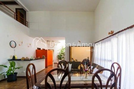 8_photo/94c8c4591f.ceff8192393c33de-ATLAS-559392c7-72dd-4227-95ea-42707473fb4f.jpg de casa à venda com 7 quartos, 600m² em Loteamento Alphaville Campinas, Campinas